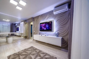 Sunset Apartment